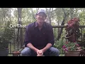 Curtis Grimes - Put My Money on That (Track Preview)