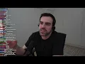 Instagram Is Stealing My Voice? | Viper Rambles #50
