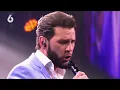Blue Suede Shoes // The Elvismatters Band | The Tribute live in concert