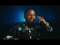 Vedo - For Me ft. Jacquees