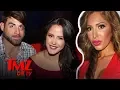Farrah Abraham Says Other Teen Moms Are Failures TMZ TV