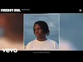 Fireboy DML - Vibration