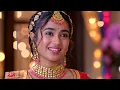 Download Lagu Radha Mohan Janmashtami Event | Full Ep - 1 | Aug 20 2022 | Zee Tv