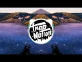 Download Lagu Wu-Tang Clan - C.R.E.A.M (Green Lantern Remix)