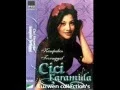 Download Lagu Jangan Tunggu Lama Lama - Cici Paramida \u0026 Farid (Versi Duet)