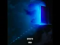 Paradise (Bazzi vs. SWACQ Remix)