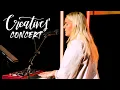 Download Lagu Emma Nissen | Am I Enough | Creatives' Concert