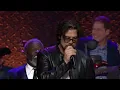 The Baptism Of Jesse Taylor (Live At The Mabee Center, Tulsa, OK, 2022)