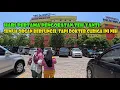 Download Lagu Hari Pertama Pengobatan Teh Yanti..Semua Organ Berfungsi Dengan Baik. Tapi Dokter Curiga Ini Nih..