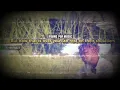 Mayorkun - Certified Loner, No Competition Acoustic (Cover by Young Pop) Official Audio