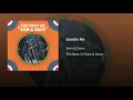 Soothe Me - Sam & Dave