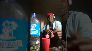 destinyboy