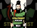 Download Lagu Shikamaru’s DARKEST Decision as Hokage 👀🚀