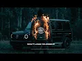 GANGSTER ON WHEELS - Don't Lose Yourself