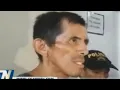 el TERRIBLE caso de MISS PACMAN Alejandra Ico Chub