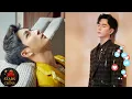 Download Lagu \