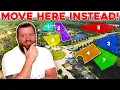 7 Neighborhoods in St Augustine I d Move to Right Now