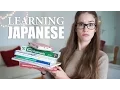 Download Lagu How I Learned Japanese