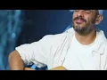 Presente De Deus - Acústico Planta & Raiz  2022 - Ao Vivo em SP