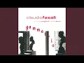 Download Lagu Nyspel (feat. Rudy Migliardi, Paolo Birro)