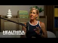 Norah O Donnell s trainer shares 3 simple things to do in the morning to get ready for the day