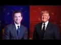 Gavin Newsom Mocks Trump With Viral I m a Survivor Feud Intensifies