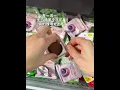 Download Lagu Frozen food is delicious, and it’s a very new thing. Shuangqiao Fu Group. Who knows how deliciou