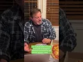 Download Lagu Mijn gewelddadige Italiaanse vader stuurde me om zijn pizza te halen, ik vertelde hem niets over de last-minute veranderingen