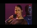Selena y Los Dinos - Si Una Vez (Miami 1995) 432 hz