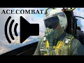 Download Lagu Ace Combat SFX Mod