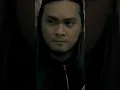 Lagu Andra and the Backbone - Hitamku