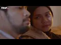 Download Lagu Hingga Jumpa Lagi ( Telemovie Melayu Terkini )