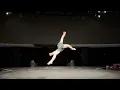 Weight of the World  - GAY DUET [ENDING A]