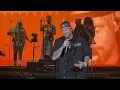 Jelly Roll - Amen (Live in West Palm Beach, FL 5-28-26) SHABOOZEY