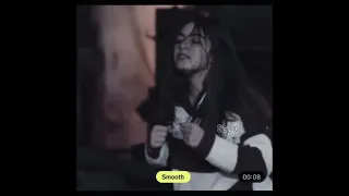 مين تحبون اكثر توانا ليا او ليا زينب تصميم اسكندر العاصف تبين فكره او صوت 