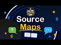 Source Maps Explained The Secret Decoder for Scrambled Code