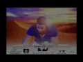 Kerwin Du Bois - Too Real (Marcus Williams Dance Mash)