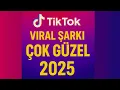 Download Lagu ￼ÇOK GÜZEL TİKTOK VİRAL ŞARKI