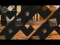 Kenny Chesney - Summertime (Lyrics)