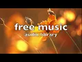 Download Lagu Spring In My Step - Silent Partner (No Copyright Music)