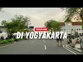 PLAYLIST MUSIC DI YOGYAKARTA | Fanny Soegy Ft Heruwa (Jogja Lantai 2) #music #jogja #playlist