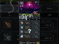 Idle Beast Hunter - Cave