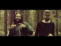 Gentleman & Ky-Mani Marley - Uprising [Official Video]