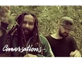 Download Lagu Gentleman \u0026 Ky-Mani Marley - Uprising [Official Video]