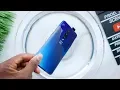 Download OnePlus 7 Pro: What You Didn't Know! mp4 3gp mp3 videos - waplic