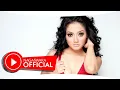 Download Lagu Siti Badriah - Berondong Tua [Karaoke]
