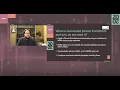From hands-on setup to zero-touch JNUC 2020