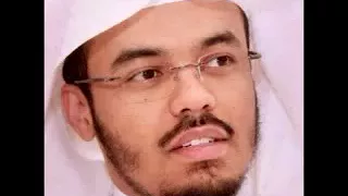 سورة الغاشية للشيخ ياسر الدوسري رمضان      دندنها
