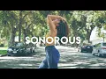 Download Lagu Majid Jordan - My Love (ft. Drake)[KRS Remix]