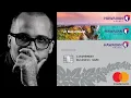 Barclays Hawaiian Airlines Credit Card